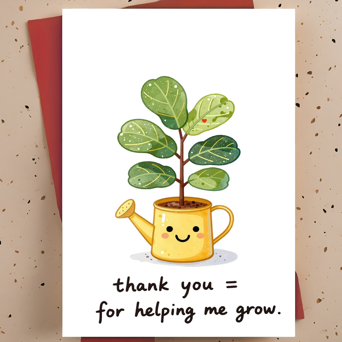 Plant Parent - Öğretmenler, Mentorlar ve Ebeveynler için 1