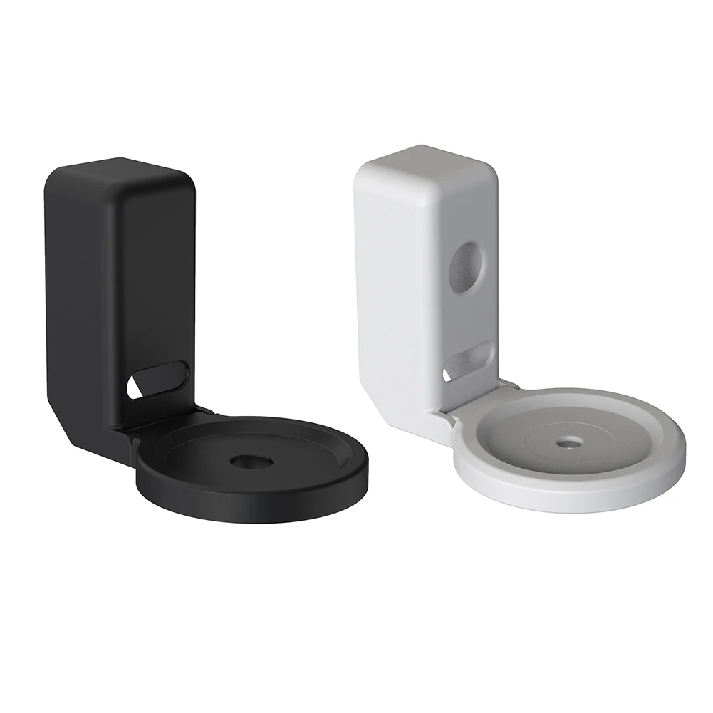 Plastik Hoparlör Duvara Montaj - Amazon Speaker Echo Dot 5 incelemesi ve fiyatı