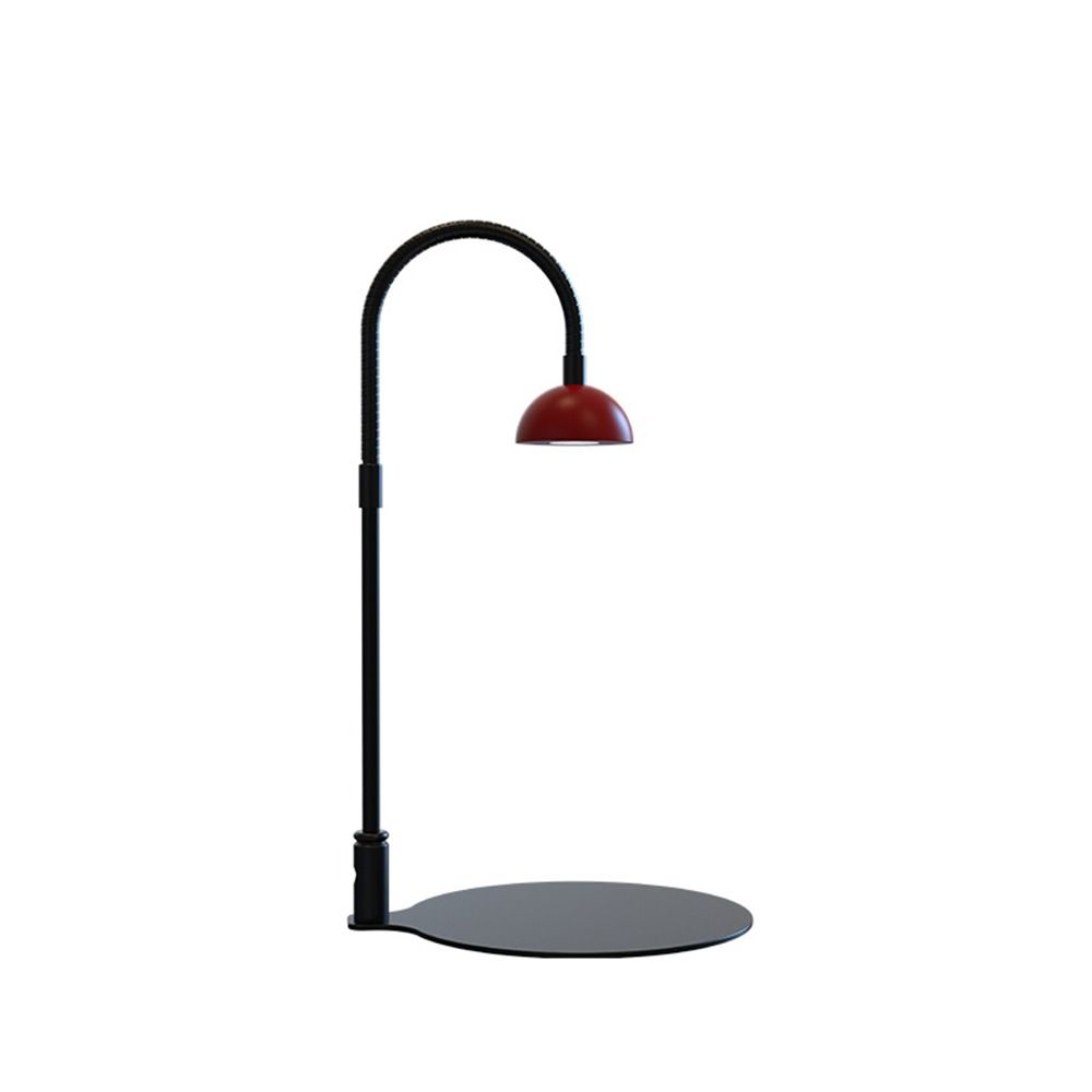 Alüminyum Alaşımlı Bitki LED M - Plant Parent incelemesi ve fiyatı