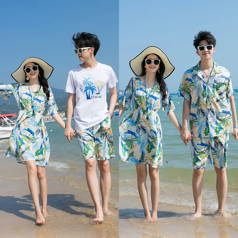 Tatil çift bakmak ebeveyn-çocu - Plant Parent Clothing incelemesi ve fiyatı