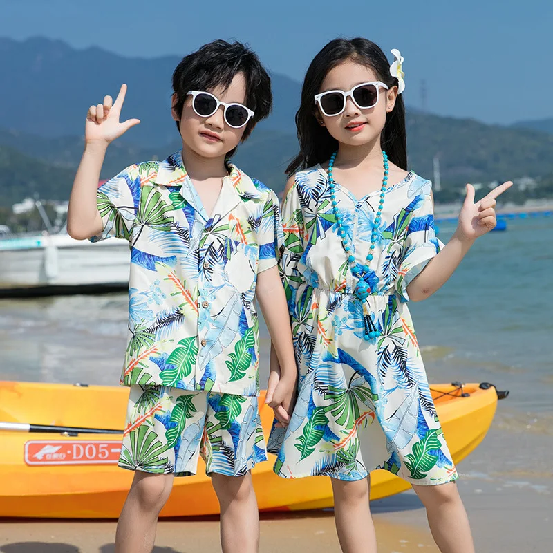 Tatil çift bakmak ebeveyn-çocu - Plant Parent Clothing incelemesi ve fiyatı