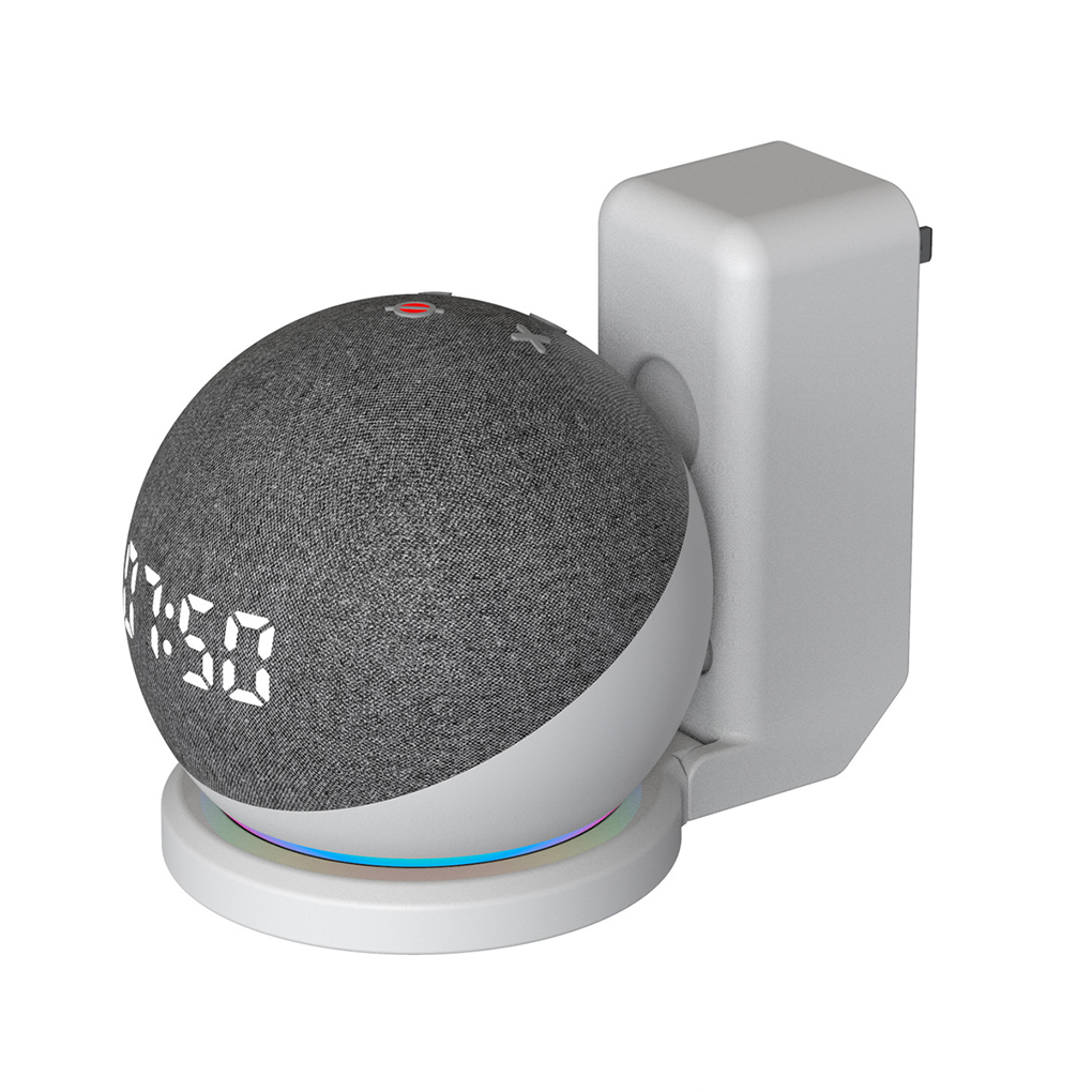 Amazon Alexa Echo Dot 4 5 3. N - Amazon Speaker Echo Dot 5 incelemesi ve fiyatı