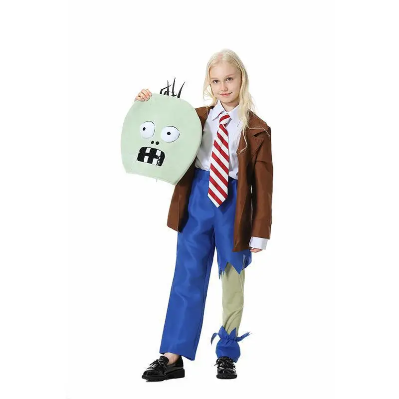 Yeni 2026 Cadılar Bayramı Kadı - Plant Parent Clothing incelemesi ve fiyatı