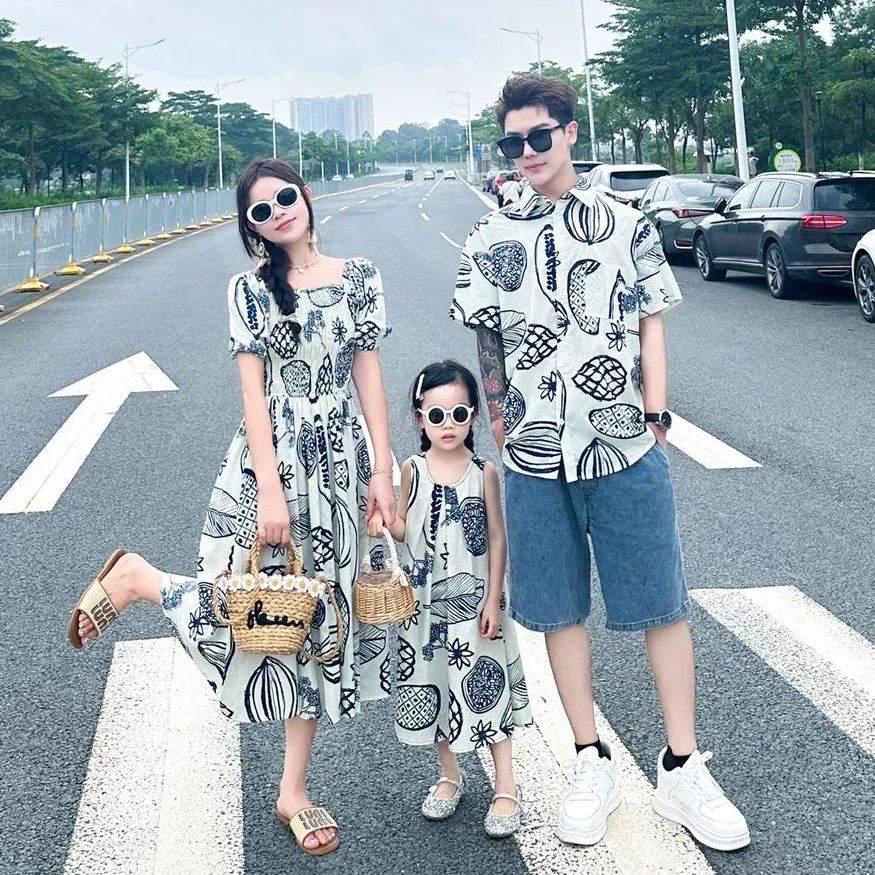 Kadın önlük elbiseler kore kar - Plant Parent Clothing incelemesi ve fiyatı