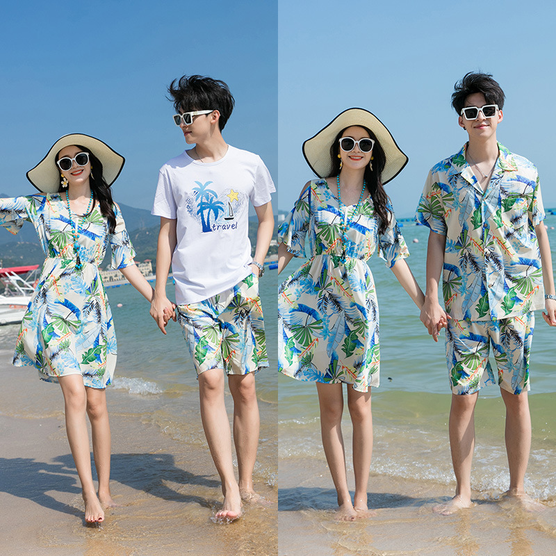 Tatil çift bakmak ebeveyn-çocu - Plant Parent Clothing incelemesi ve fiyatı