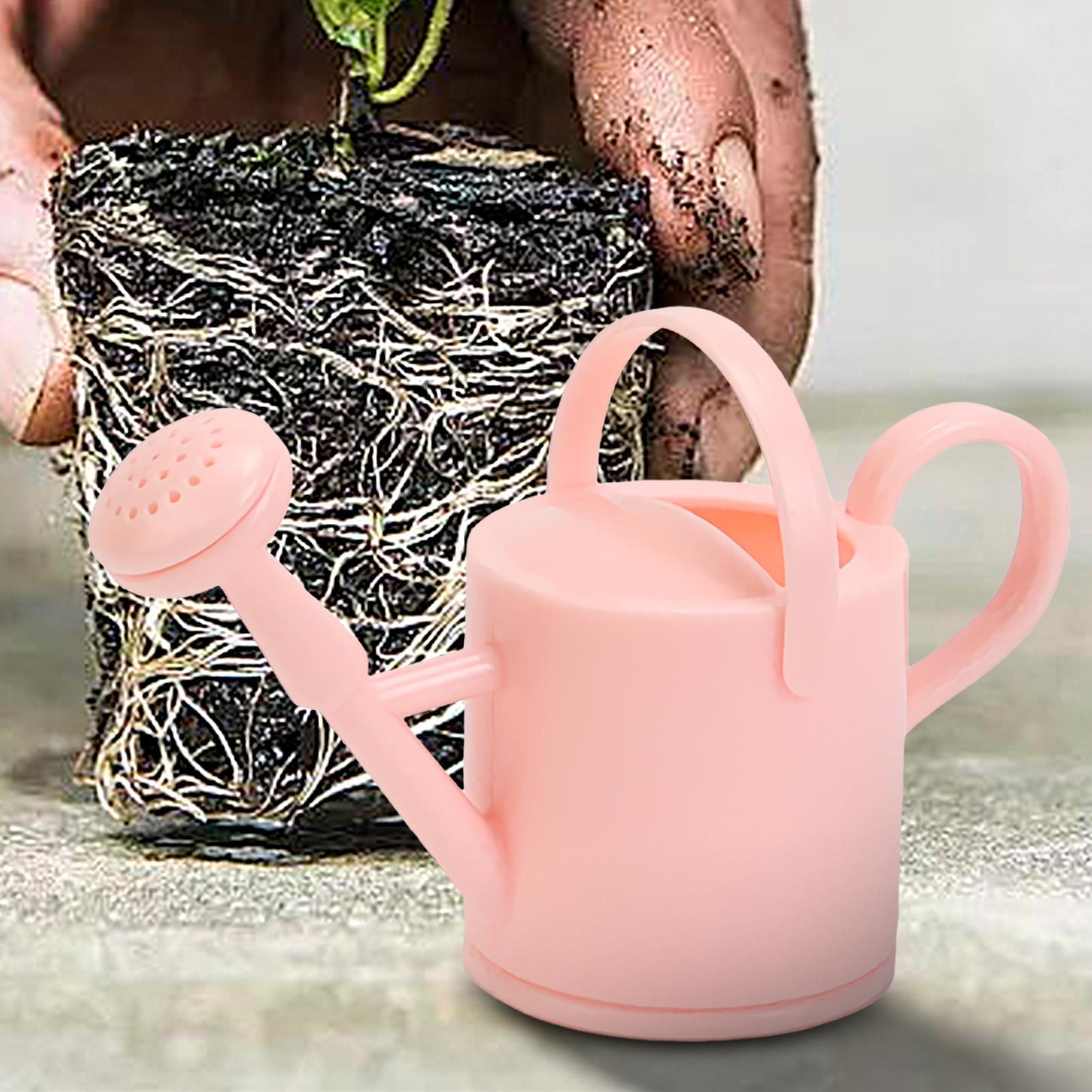 Küçük Çocuklar Sulama Kovası E - Plant Parent incelemesi ve fiyatı