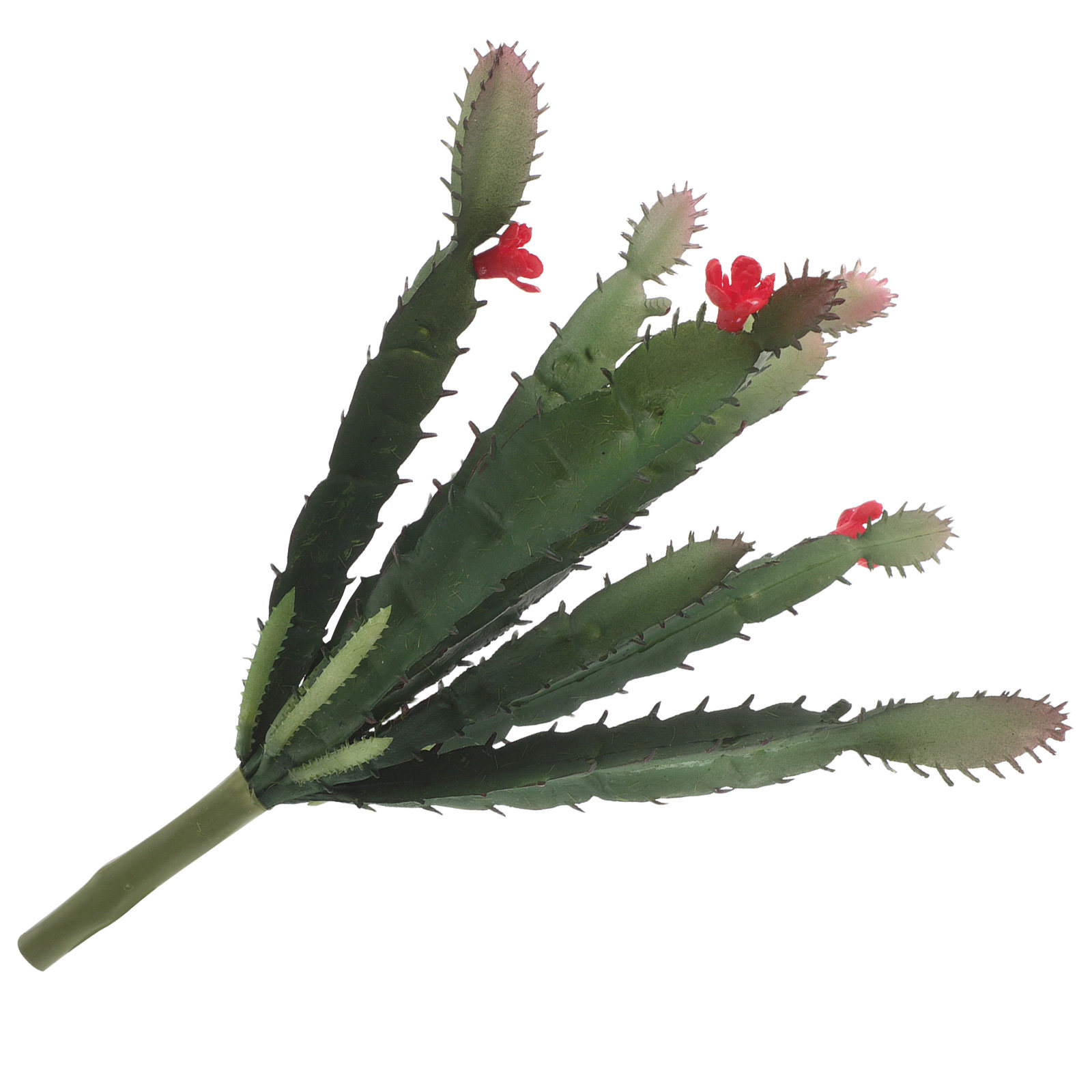 Sahte Çiçekli Sukulent Aranjma - Succulent Arrangement Mini incelemesi ve fiyatı