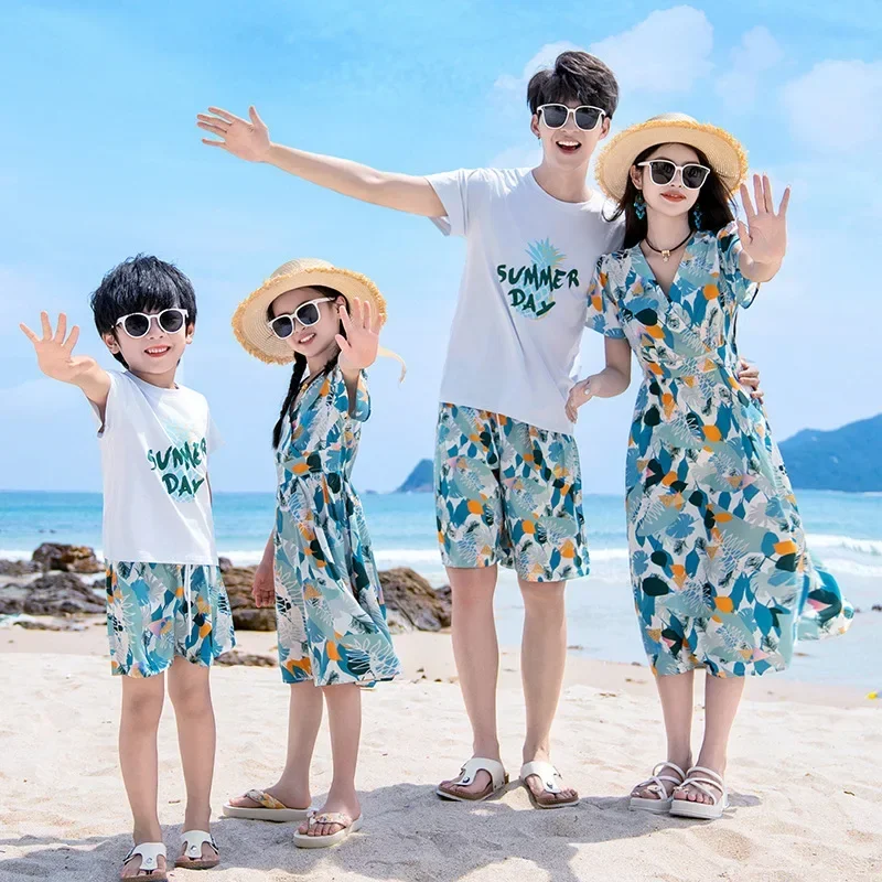 Tatil Alanı Çift Görünümlü Giy - Plant Parent Clothing incelemesi ve fiyatı