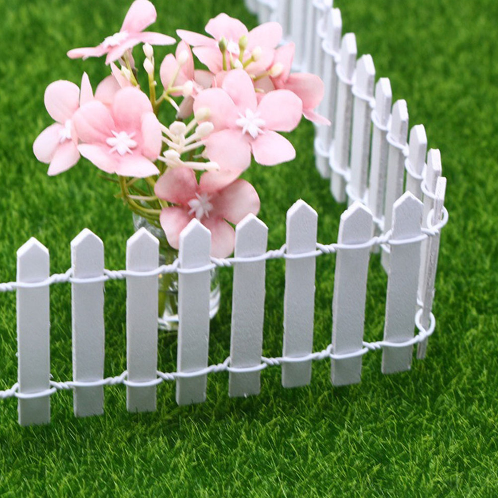6 Parça Minyatür Peri Bahçesi  - Succulent Arrangement Mini incelemesi ve fiyatı