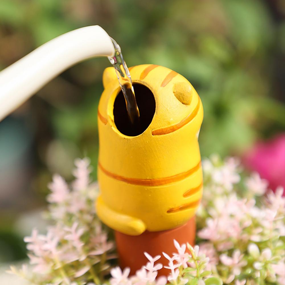 4'lü Set Bitki Sulama Çivileri - Plant Parent incelemesi ve fiyatı