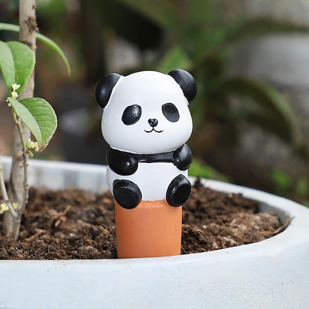 4'lü Set Bitki Sulama Çivileri - Plant Parent incelemesi ve fiyatı